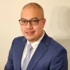 David Truong