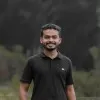 Muhammed Junais pc