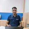 Sharad Kolekar
