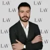 Umut Mert Bayraktar
