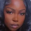 Leshawn harper