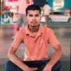 Raju Sahani