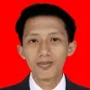 Ilham Agus Setiawan