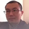 Leon Li