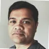 Arun Chandrasekharan