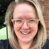 Ainslee Wilson