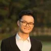 Raymon Luo