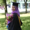 Noordalila Mohd Sofi