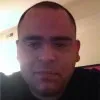 Jose Martinez Ruiz
