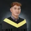 Rexe Ocampo