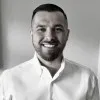 James Hightower