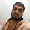Junior Sheik