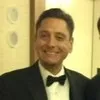 Ralph Mercado
