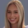 Madison Martin