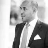 Shukri HARFOUSH