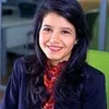 Sharon Lisseth Pérez