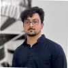 Sinan Husain
