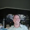 Jeff Cook