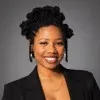Kamyja Ross