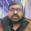 Prashant Pednekar