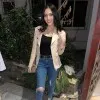 Salma mahmoud