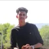 Charan Raj