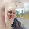 Erij Shafaq