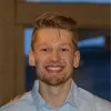 Sam Kotlan