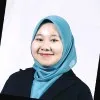 Nur Sabrena