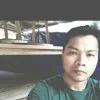 Joko Prihatin