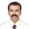 Francis Lonappan