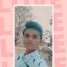 G Raju