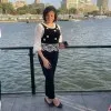 Youana Adel