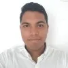 Jerson Rodriguez Vides