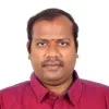 Narasimhulu badigenjala