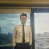Ender HARMANCI