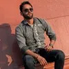 Vikas Yadav