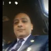 Ahmed Morsy