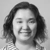 Freda Yeung