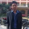 sagar saikia