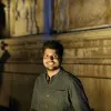 Raakesh Kumar