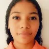Yesenia Cuadrado Herrera