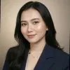 Shera Silagpo