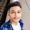 Rajib Sarkar