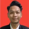 Bima Surya Raharja
