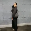 Tracey Koka