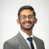 Karthic Ravi