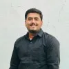 Devang Patel