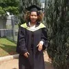 Lerato Motsoko