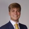 Max Curran